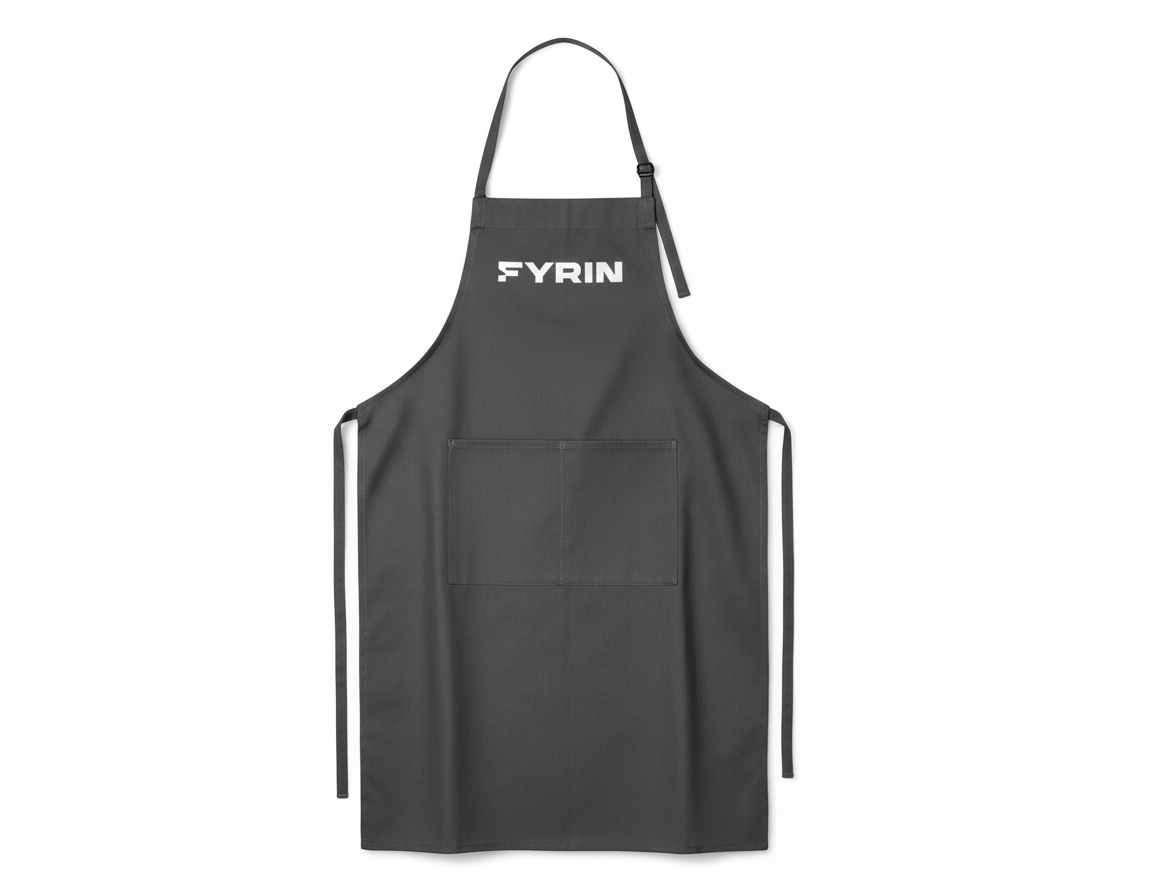 Avental Fyrin